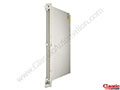 8 Analog Output Module (6ES5470-4UA12)