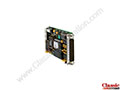 IP252 SSI Module (G26043-A3347-P101)