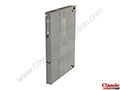 CP 443-5 Profibus Module (6GK7443-5FX01-0XE0)