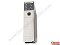 1756-L61/A, Allen-Bradley ControlLogix™ Module