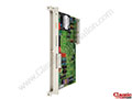 IP243 Analog Module - Fast Input (6ES5243-1AB11)
