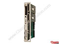IP252 Module (G26004-A3118-P100)