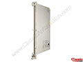 Analog Input Module (6ES5463-4UB12)
