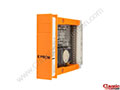 EPROM S5-110 A (6ES5910-0AA21)