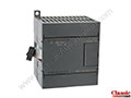 CP243-1 Communications Processor (6GK7243-1EX00-0XE0)
