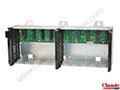 1756-A10/B, Allen-Bradley ControlLogix™ Chassis
