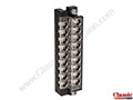 1769-RTBN18, Allen-Bradley CompactLogix Module