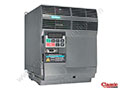 6SE3221-3DC40 Siemens MICROMASTER 3rd Generation (6SE32, 6SE92) Programmable Logic Controller (PLC) Part