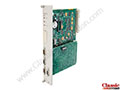 CPU Module (545-1104)