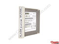 128 Kilobyte (KB) EPROM Flash (6ES5374-2KG21)