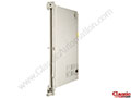 Analog Input Module (6ES5463-4UA12)