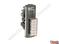 Remote I/O Control (305-RIC)