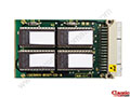 EPROM Memory Module (6ES5370-0AB11)