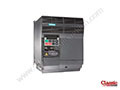 6SE9221-0DC40 Siemens MICROMASTER 3rd Generation (6SE32, 6SE92) Programmable Logic Controller (PLC) Part