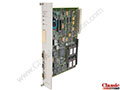 CPU Module (555-1101)