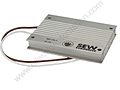 8262675, SEW Inverter/Filter Module