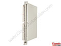 24 Volt (V) DC Voltage, 32 Digital Output Module (6ES5451-4UA11)