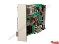Teleperm C Module (7NG1103-4BD43)