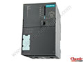 CPU 317F-2 DP (6ES7317-6FF03-0AB0)