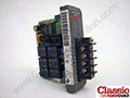 8-Point Output Relay Module (305-01T)