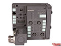 BM142 Digital Output Basic Module (6ES7142-1BD20-0XB0)