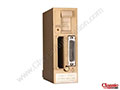 TIM011 Communications Module (6NH1804-1BB01-2BB2)