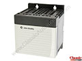 1756-PB75R/A, Allen-Bradley ControlLogix™ Module