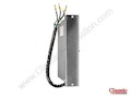 6SE6400-3CC02-2CD0 Siemens MICROMASTER 410/420/430/440 Programmable Logic Controller (PLC) Part