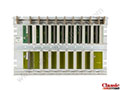 CR2 Central Mounting Rack (6ES5700-2LA12)