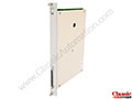 7MT Interface Module (505-7190)
