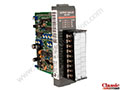 Analog Output Module (305-01DA)