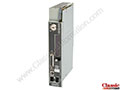 1785-L20B/E, Allen-Bradley Programmable Logic Controller (PLC)-5