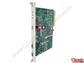 Field Interface Module (505-7201)