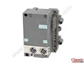 Analog Input Module (6ES7144-1GB30-0XB0)