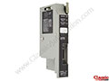 1771-ALX, Allen-Bradley Programmable Logic Controller (PLC)-5 with Allen-Bradley 1771 Series I/O System