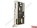 CPU948 Processer Module (6ES5948-3UA22)