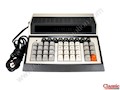 Programmer (PM550-302)