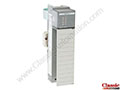 1492-CABLE025UD, Allen-Bradley SLC 500 Module