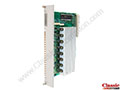 Output Module (505-4716)