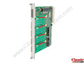 110 Volt (V) AC Input Module (505-4208)
