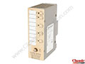 Digital Output Module (6ES5450-8MB11)