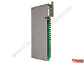 1771-OWNA, Allen-Bradley Programmable Logic Controller (PLC)-5 with Allen-Bradley 1771 Series I/O System