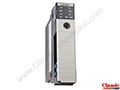 1756-L63/B, Allen-Bradley ControlLogix™ Module
