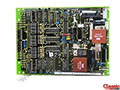 IP241Daughter Module (6ES5241-1AD12)