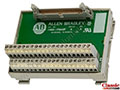 1746-OBP8, Allen-Bradley SLC 500 Module