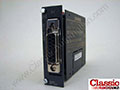 CP1401 Communication Module (6GK1140-1AA00)