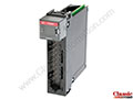 1756-IA8D/A, Allen-Bradley ControlLogix™ Module