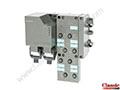 BM141 Digital Input Module (6ES7141-1BF40-0AB0)