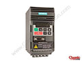 6SE9211-5BA40 Siemens MICROMASTER 3rd Generation (6SE32, 6SE92) Programmable Logic Controller (PLC) Part