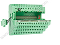 9267792, Base Unit for Phoenix Contact Module